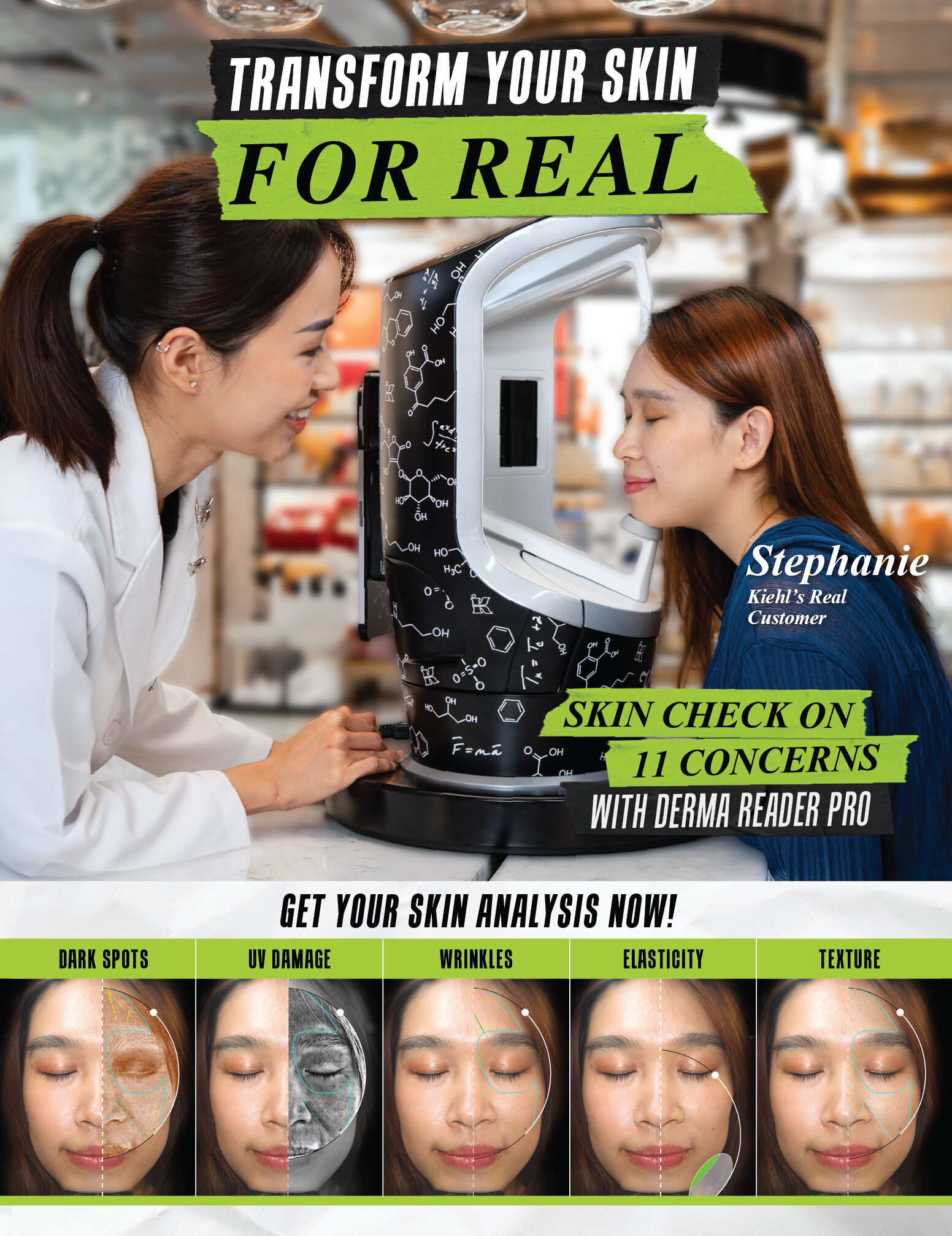 transformyourskinforreal